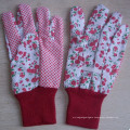 Kids Garden Gloves